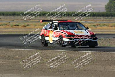 media/Oct-02-2022-24 Hours of Lemons (Sun) [[cb81b089e1]]/9am (Sunrise)/